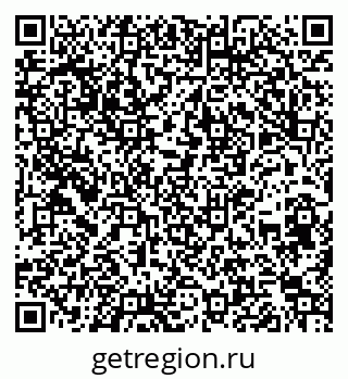 79260522745