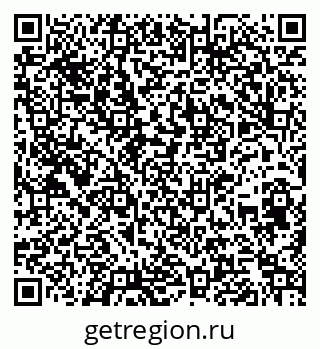 79260522761