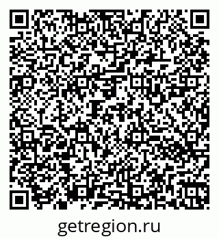 79260522771