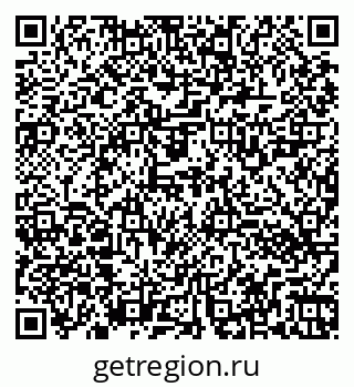 79260522780