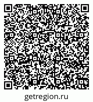 79260522787