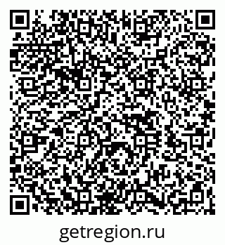 79260522791