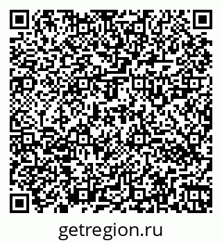 79260522801