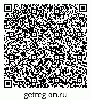 79260522809