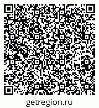 79260522810