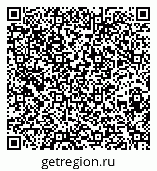 79260522816
