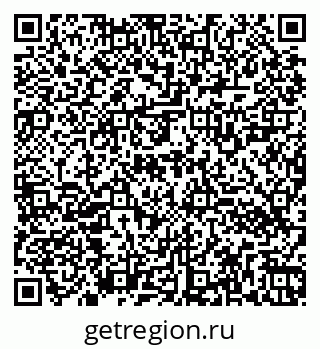 79260522817