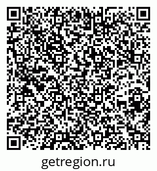 79260522820