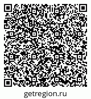 79260522823