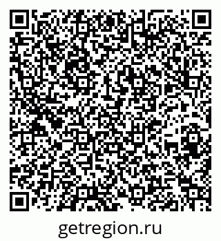 79260522824