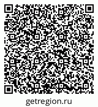 79260522825