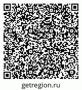 79260522829