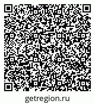 79260522831