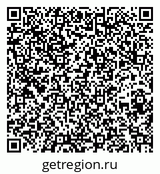 79260522833