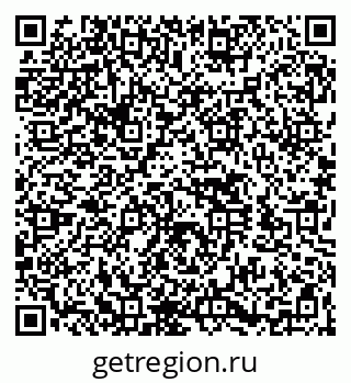 79260522841