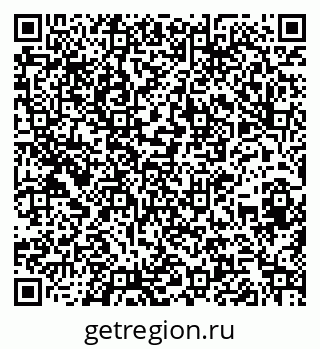 79260522842
