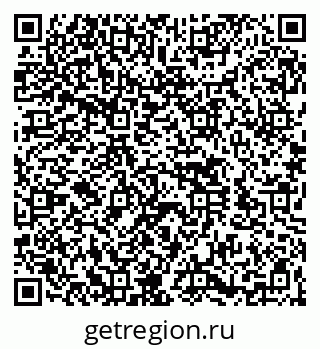 79260522844