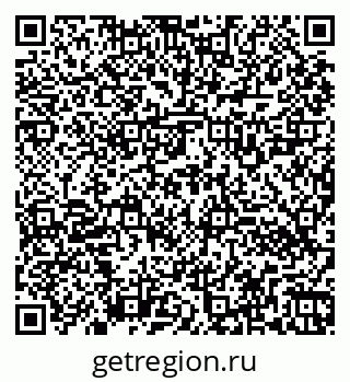 79260522845