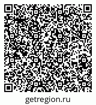 79260522846