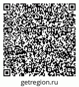 79260522852