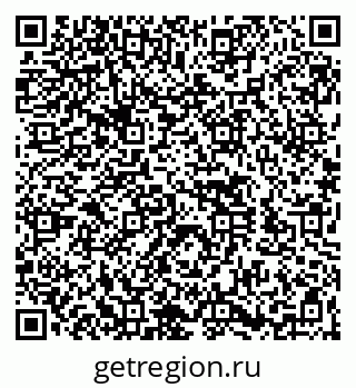 79260522861