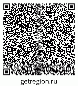 79260522862