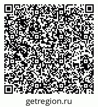 79260522868