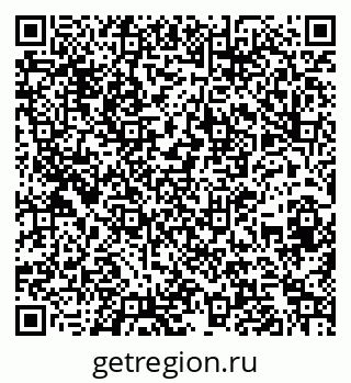 79260522871