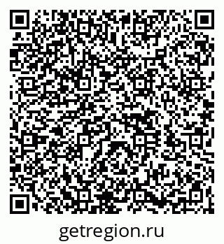 79260522877