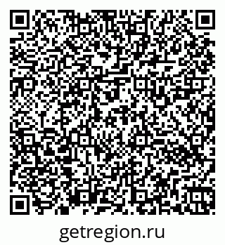 79260522879