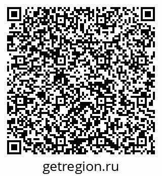79260522883