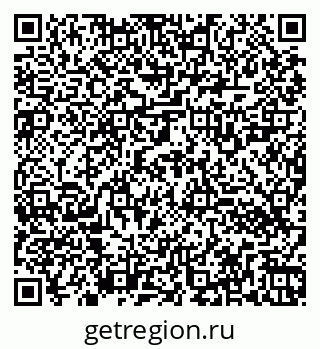 79260522887