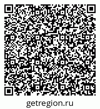79260522890
