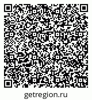 79260522894