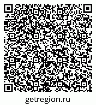 79260522897