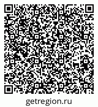 79260522900