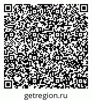 79260522903