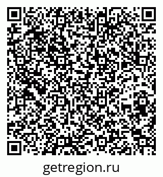 79260522905