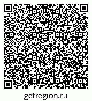 79260522907