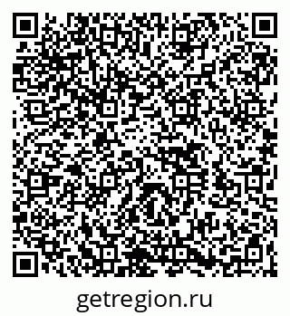 79260522969