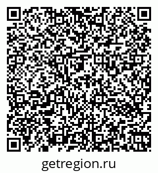 79260522975