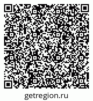 79260522982