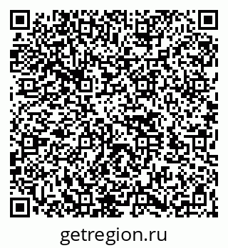 79260522984