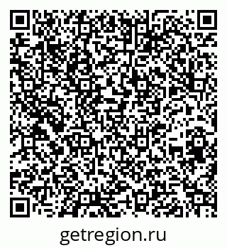 79260522986