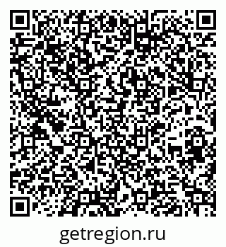 79260522992