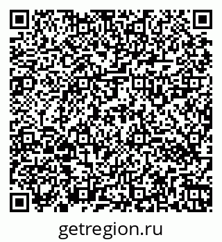 79260522997