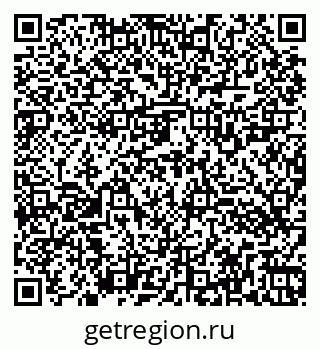 79260523002