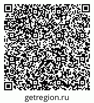 79260523003