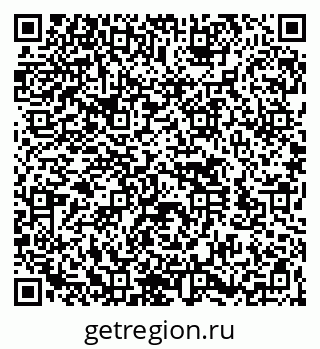 79260523009
