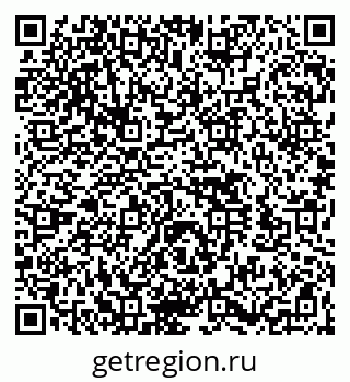 79260523013